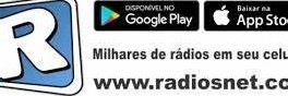 oucam pelo radios net